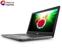 Laptop Dell Inspiron 15 N5567 70087403